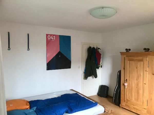 1.7.2025  690 luzern