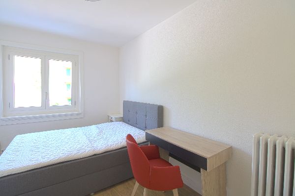 16.4.2025  1210 zurich-stadt