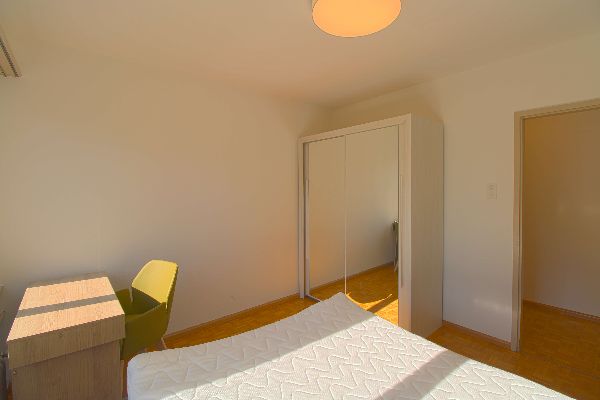 1.8.2025  850 baselstadt