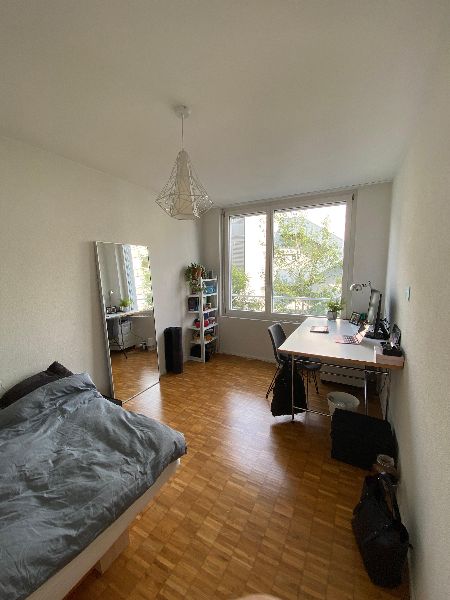 1.5.2025 Ende Juli 2025 640 zurich-stadt