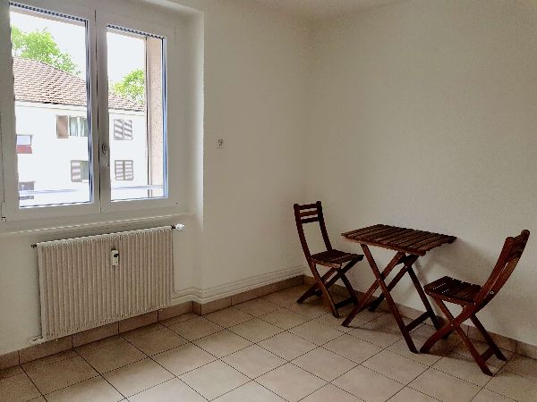 24.4.2025  1050 baselstadt