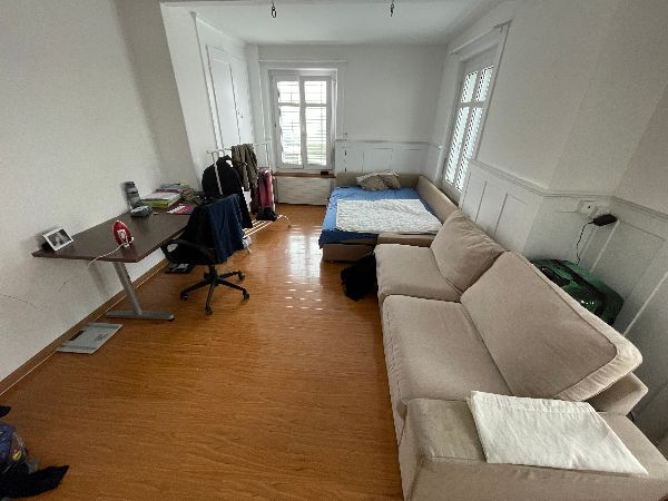 1.7.2025  800 zurich-oerlikon