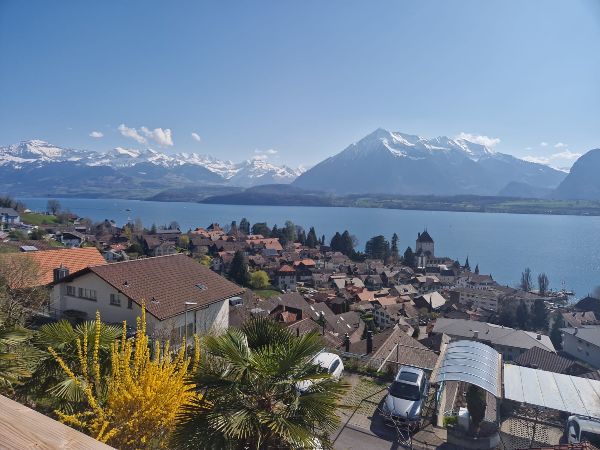 30.4.2025  670 thun