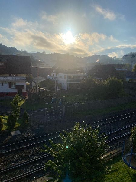 1.6.2025 1.06.2026 830 luzern