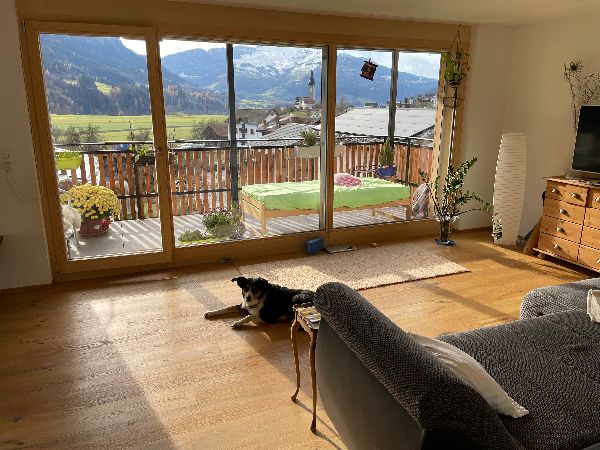 1.10.2025  700 graubunden
