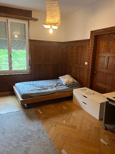 14.5.2025  650 schaffhausen