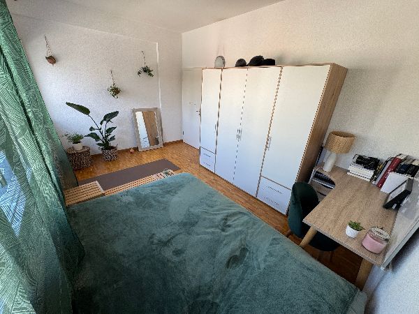 1.7.2025  492 fribourg