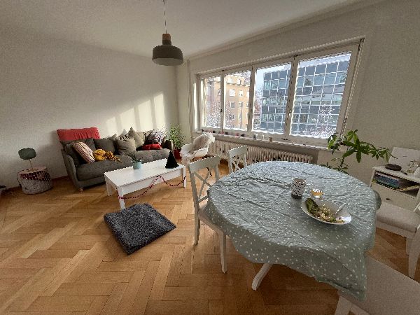 1.9.2025  750 bern