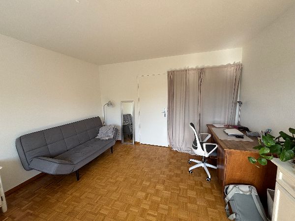 Zimmer