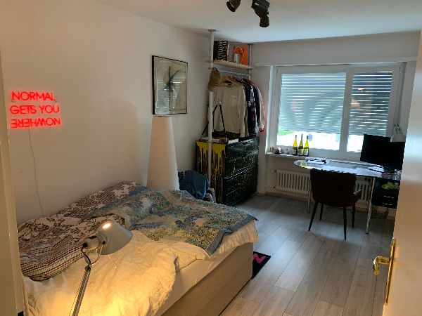 1.7.2025  825 zurich
