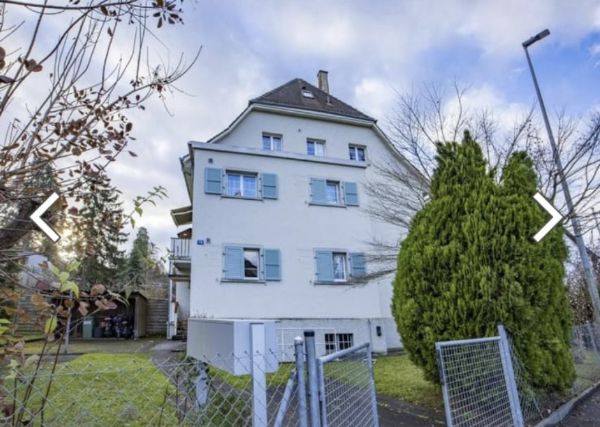 5.5.2025  600 baselstadt