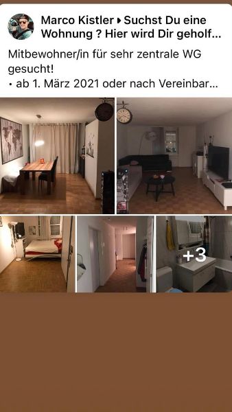 29.3.2021  685 luzern