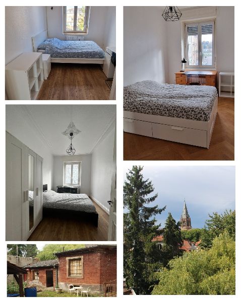 1.5.2025  380 baselstadt