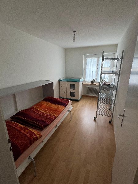 22.4.2025 20.06.25 850 winterthur