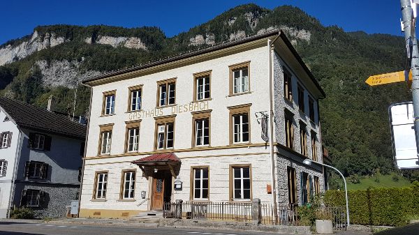 7.7.2020  410 glarus