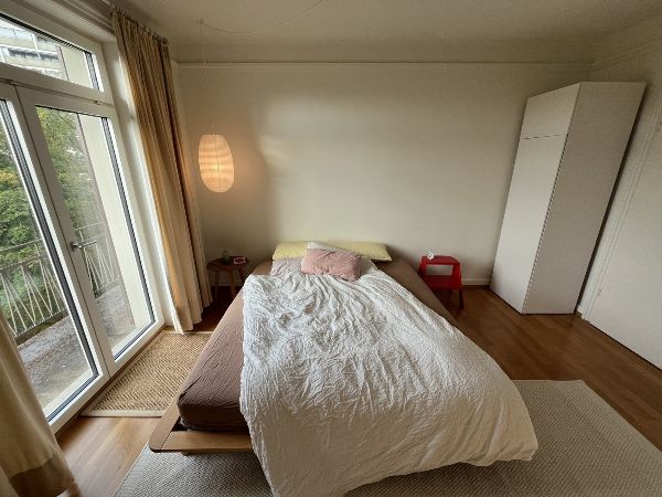 1.10.2024  645 zurich-stadt