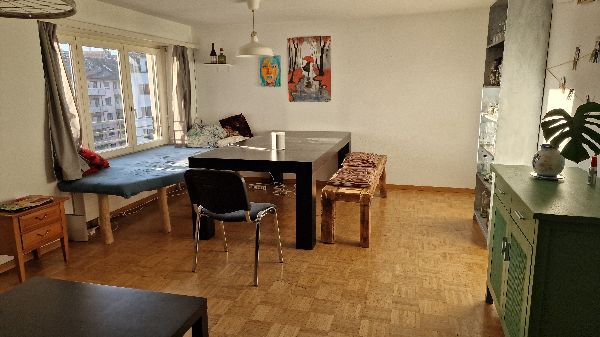 1.8.2025 Ende Januar/Februar - auf Vereinbarung 674 luzern