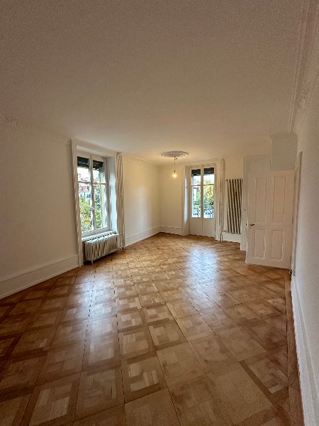 1.6.2025  960 bern