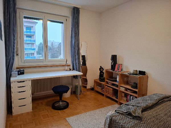 27.5.2025  395 fribourg