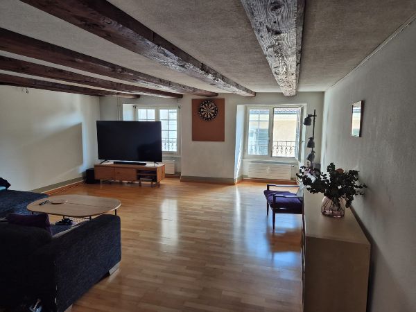 1.6.2025  770 solothurn