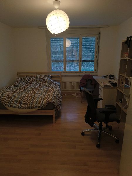 1.2.2025 31.03.2025 950 zurich-oberland