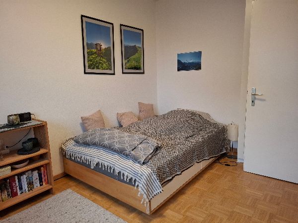 27.5.2025  395 fribourg