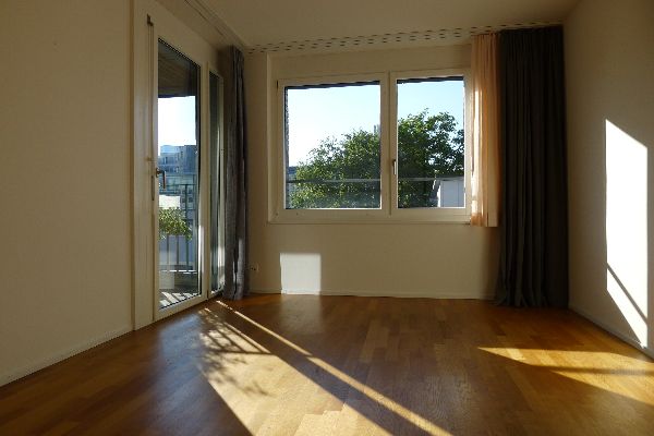 1.7.2025 30. Juli 2025 1200 luzern