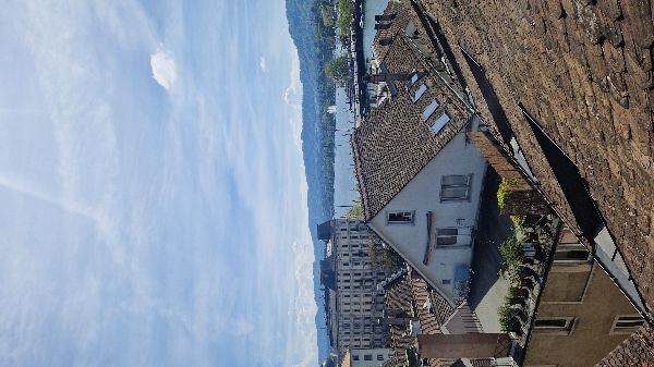 1.6.2025 30.06.2025 1200 zurich-stadt