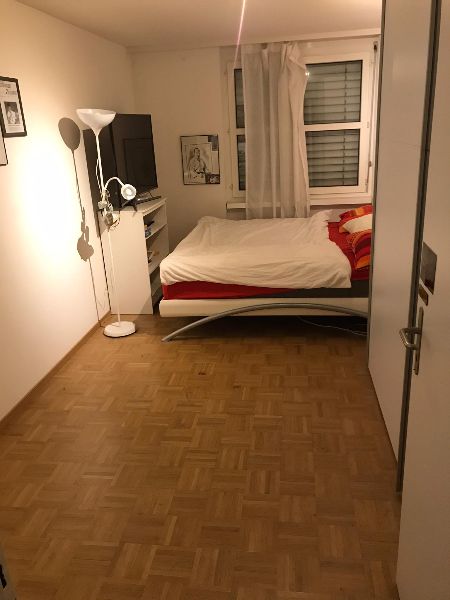 29.3.2021  685 luzern