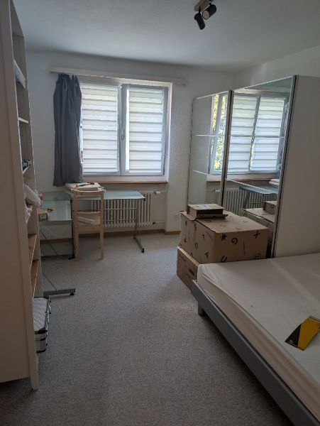 6.4.2025  600 graubunden