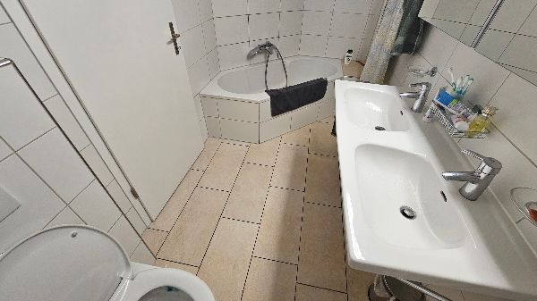 16.6.2025  734 aargau