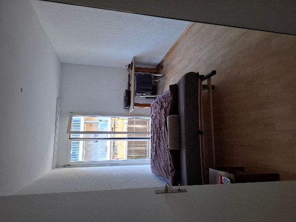 1.7.2025  1350 winterthur