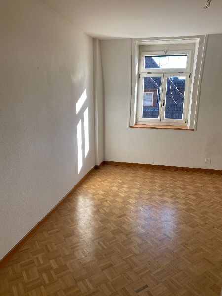 1.5.2025  664 biel