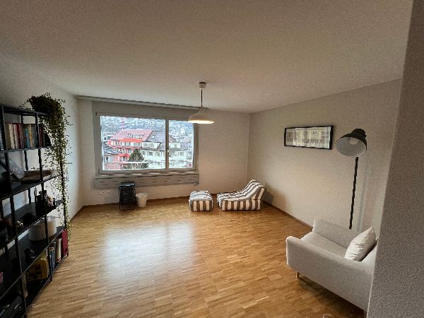 29.5.2025  1030 luzern