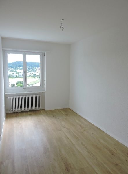 1.7.2025  583 winterthur