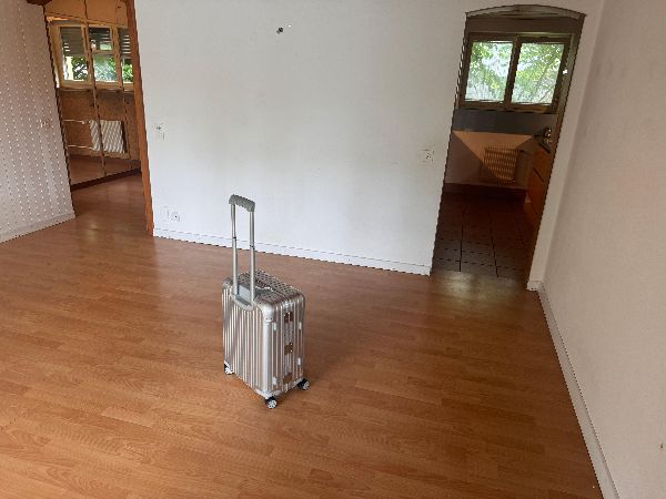 1.6.2025 unbefristet 900 luzern