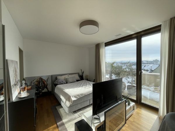 20.2.2024  630 zurich-stadt