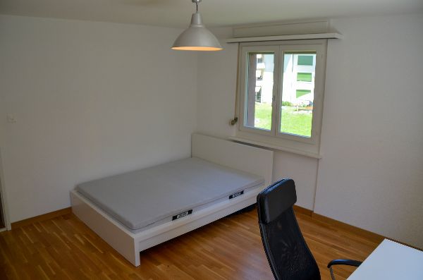 1.8.2020  650 st-gallen