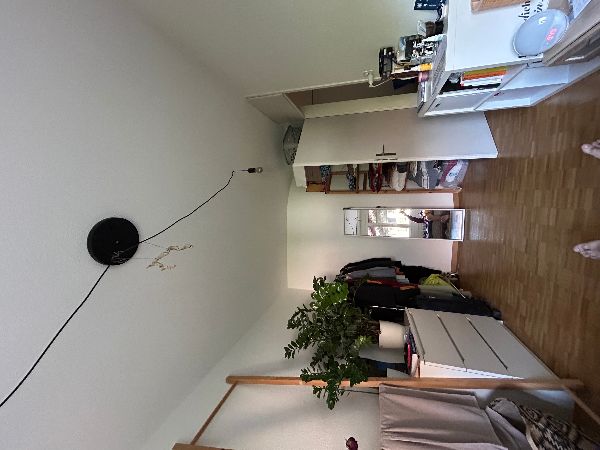 1.8.2025 Long term stay 680 zurich-oberland