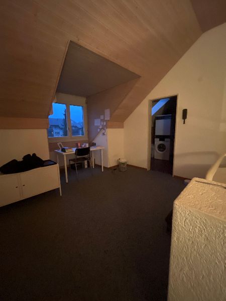25.8.2025  1040 bern