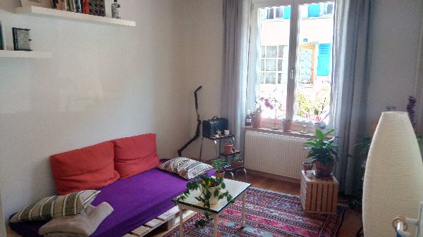 1.8.2025  800 baselstadt