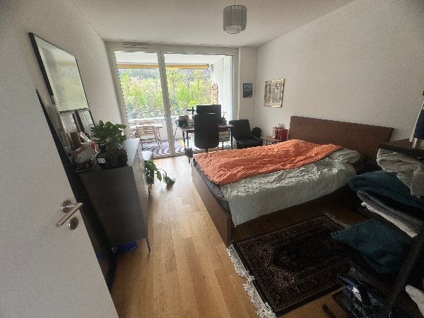 1.6.2025 31.08.2025 1200 zurich-stadt