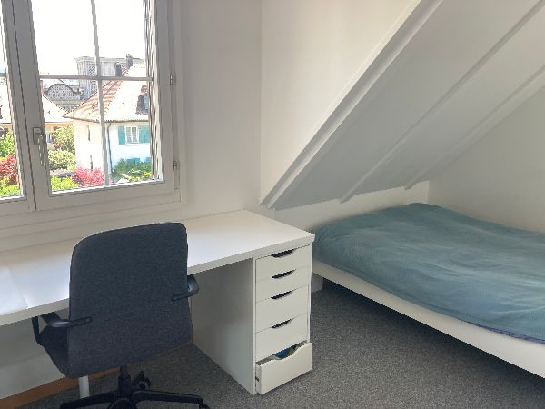 1.7.2025 Août 2026 580 fribourg
