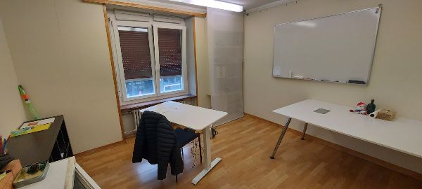 1.7.2025  518 zurich-stadt