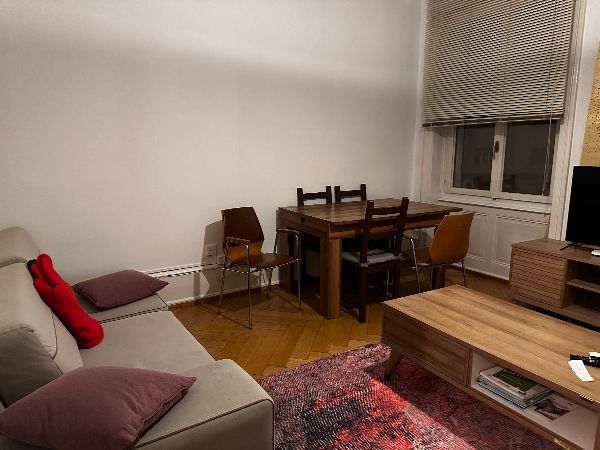 1.6.2025  800 baselstadt