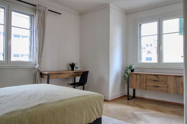 22.5.2025  1190 lausanne