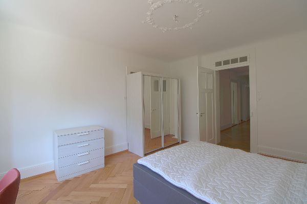 1.7.2025  1430 zurich-stadt