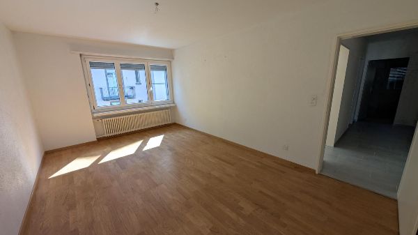 14.6.2025 bis 14. September 2025 780 zurich-stadt