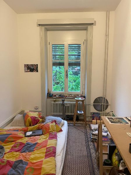 1.8.2025  538 fribourg