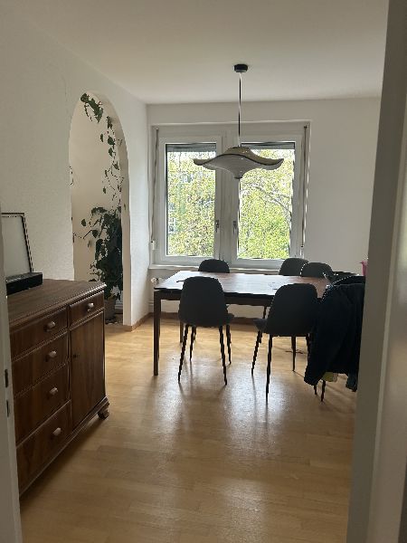 12.7.2025 31. Juli 2025 1400 zurich-stadt